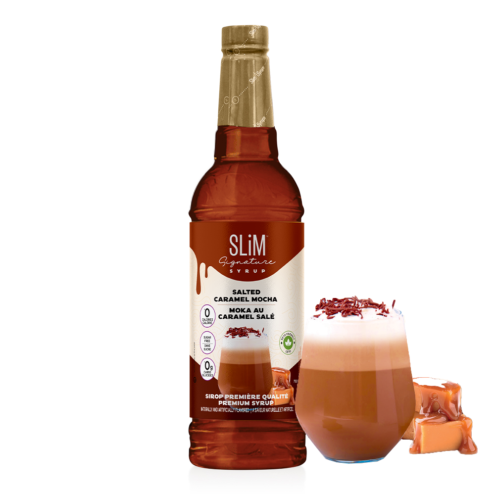 salted_caramel_mocha_628693015