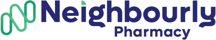 Neighbourly Pharmacies