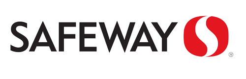 Safeway
